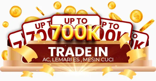 Trade In
